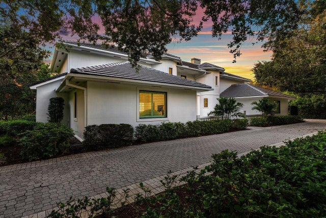 2 of 62 - 18385 Se Village Circle, Jupiter, FL