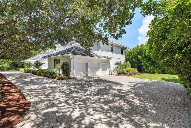 3 of 62 - 18385 Se Village Circle, Jupiter, FL