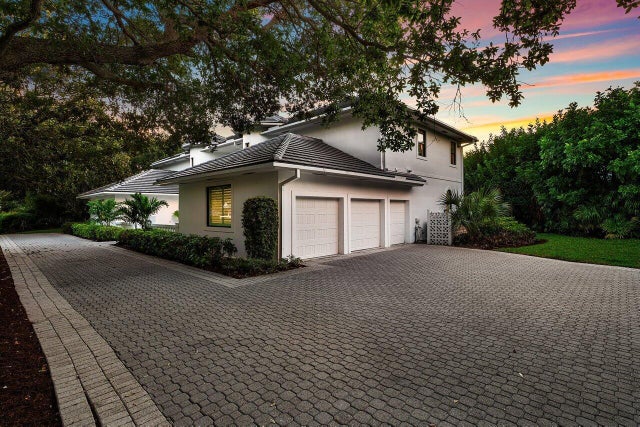 4 of 62 - 18385 Se Village Circle, Jupiter, FL