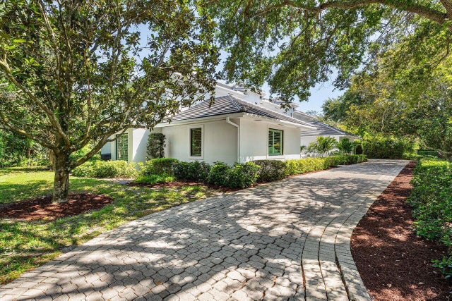 5 of 62 - 18385 Se Village Circle, Jupiter, FL