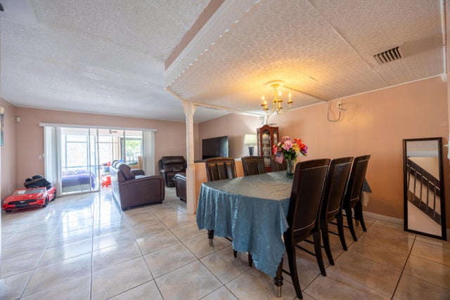 4 of 15 - 5117 W Society Place W #c, West Palm Beach, FL