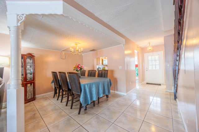 5 of 15 - 5117 W Society Place W #c, West Palm Beach, FL