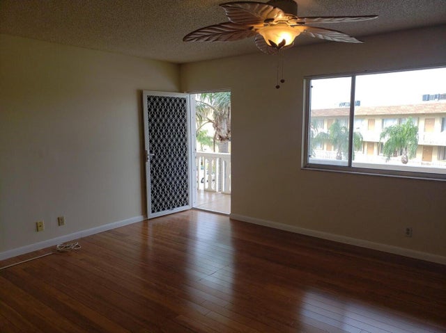 1 of 14 - 700 Village Green Court #303, Palm Springs, FL