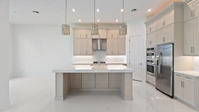 2 of 41 - 9508 St. Germain Drive, Palm Beach Gardens, FL