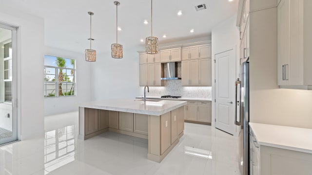 3 of 41 - 9508 St. Germain Drive, Palm Beach Gardens, FL