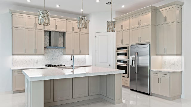 4 of 41 - 9508 St. Germain Drive, Palm Beach Gardens, FL