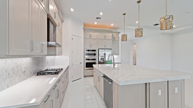5 of 41 - 9508 St. Germain Drive, Palm Beach Gardens, FL