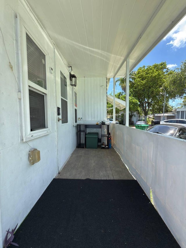2 of 21 - 4832 Sw 47 Lane, Davie, FL