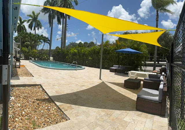 3 of 21 - 4832 Sw 47 Lane, Davie, FL