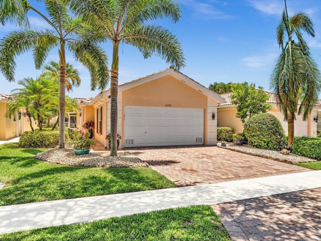 1 of 74 - 8068 Montserrat Place, Wellington, FL