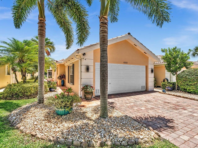 3 of 74 - 8068 Montserrat Place, Wellington, FL