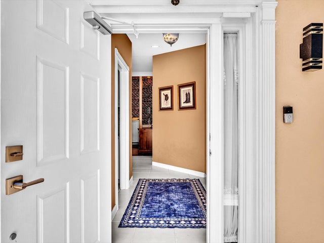 5 of 74 - 8068 Montserrat Place, Wellington, FL