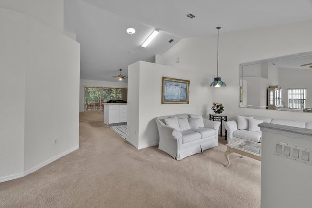 3 of 42 - 483 Nw Casanova Circle, Port Saint Lucie, FL