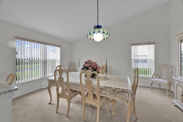 4 of 42 - 483 Nw Casanova Circle, Port Saint Lucie, FL
