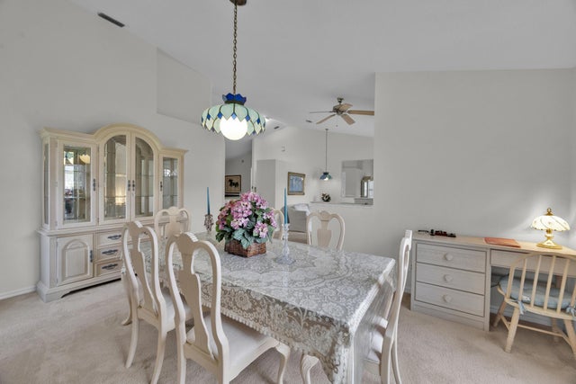 5 of 42 - 483 Nw Casanova Circle, Port Saint Lucie, FL
