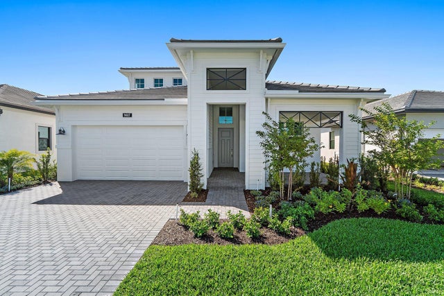 1 of 35 - 9607 St. Germain Drive, Palm Beach Gardens, FL