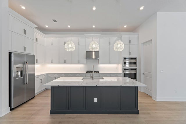 2 of 35 - 9607 St. Germain Drive, Palm Beach Gardens, FL