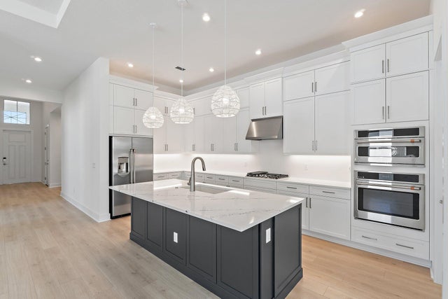 3 of 35 - 9607 St. Germain Drive, Palm Beach Gardens, FL