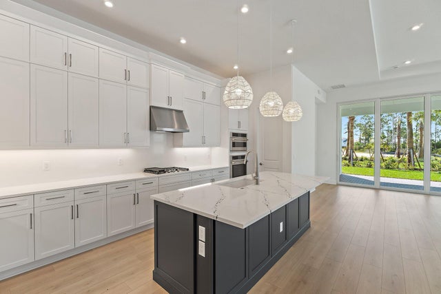 4 of 35 - 9607 St. Germain Drive, Palm Beach Gardens, FL