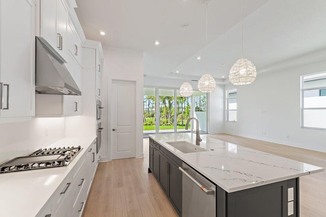 5 of 35 - 9607 St. Germain Drive, Palm Beach Gardens, FL