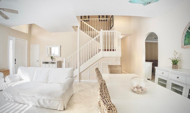 5 of 35 - 126 Hidden Hollow Drive, Palm Beach Gardens, FL