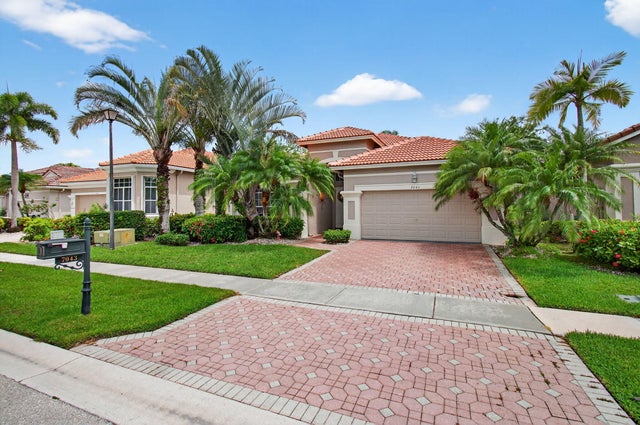 1 of 102 - 7043 Southport Drive, Boynton Beach, FL