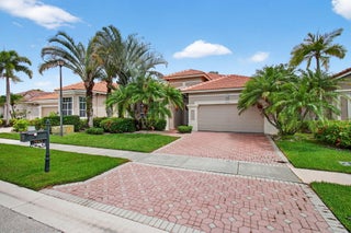 Photo of Listing #RX-11103198