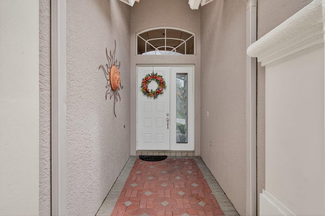 4 of 102 - 7043 Southport Drive, Boynton Beach, FL