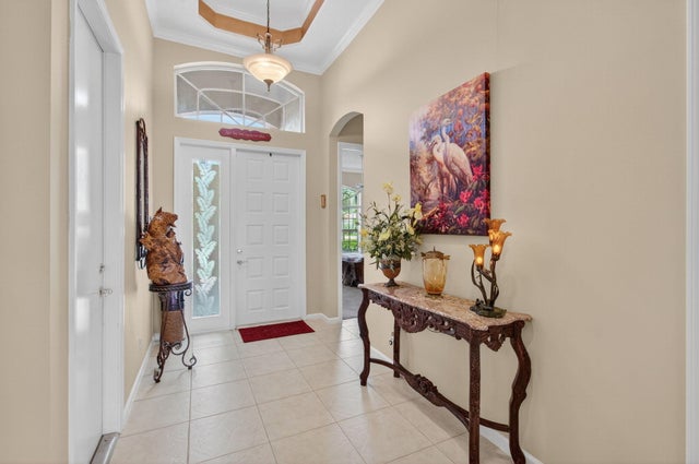 5 of 102 - 7043 Southport Drive, Boynton Beach, FL