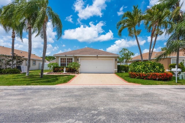 1 of 32 - 1827 Shadow Creek Road, Greenacres, FL