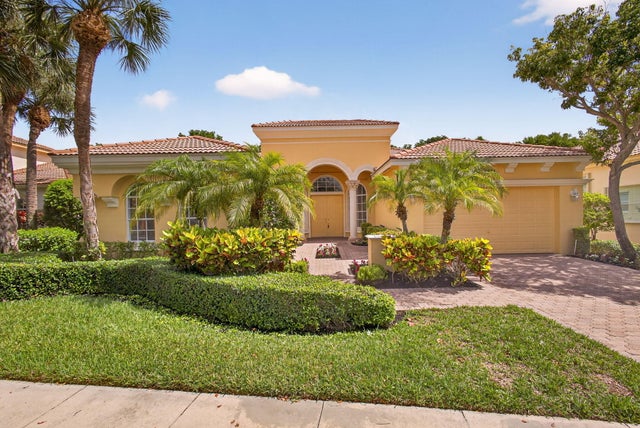 2 of 97 - 8873 Via Brilliante, Wellington, FL