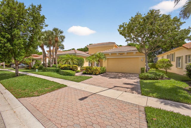 3 of 97 - 8873 Via Brilliante, Wellington, FL