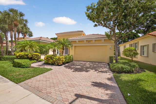 4 of 97 - 8873 Via Brilliante, Wellington, FL