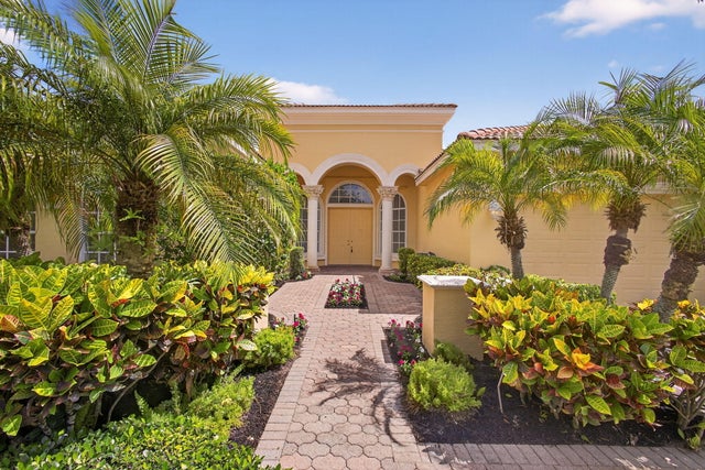 5 of 97 - 8873 Via Brilliante, Wellington, FL
