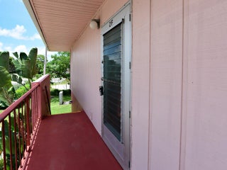 Photo of Listing #RX-11103208