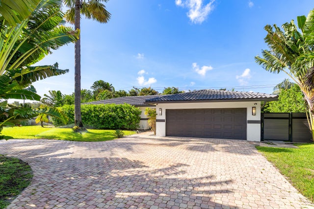2 of 40 - 960 Sw 18th Street, Boca Raton, FL