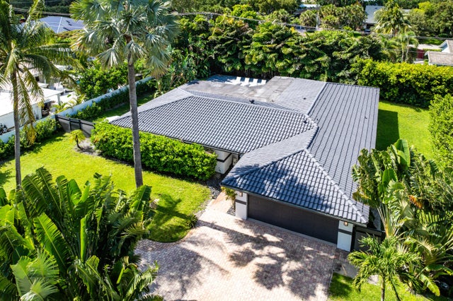 3 of 40 - 960 Sw 18th Street, Boca Raton, FL