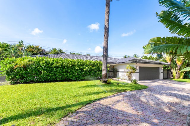 4 of 40 - 960 Sw 18th Street, Boca Raton, FL