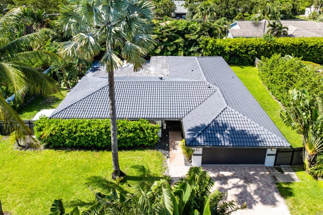 5 of 40 - 960 Sw 18th Street, Boca Raton, FL