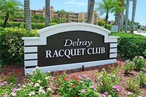 1 of 24 - 750 Egret Circle #6103, Delray Beach, FL