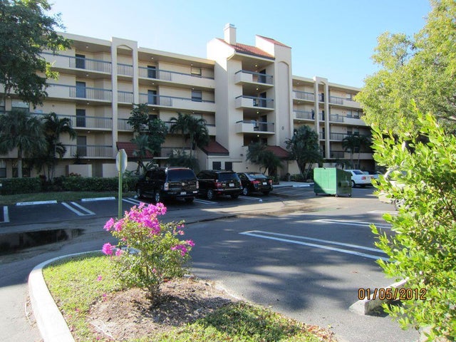2 of 24 - 750 Egret Circle #6103, Delray Beach, FL