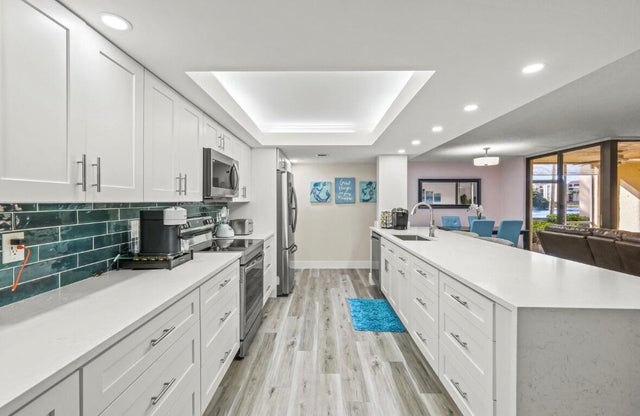 4 of 24 - 750 Egret Circle #6103, Delray Beach, FL