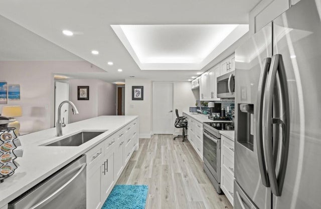 5 of 24 - 750 Egret Circle #6103, Delray Beach, FL