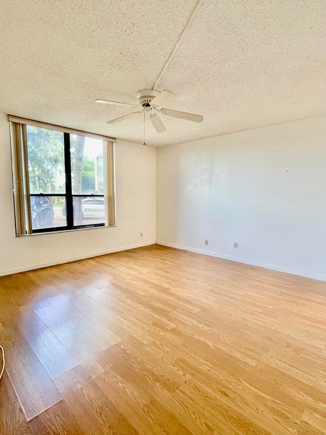 1 of 19 - 6451 N University Drive #107, Tamarac, FL