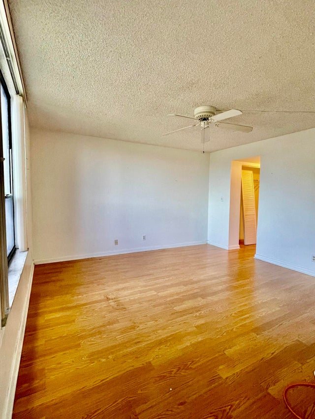 2 of 19 - 6451 N University Drive #107, Tamarac, FL