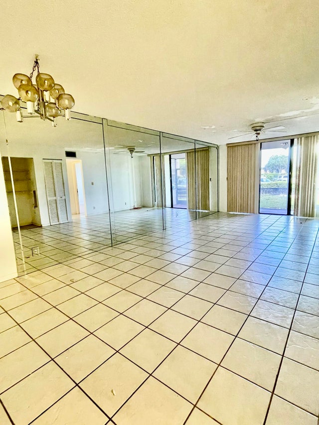3 of 19 - 6451 N University Drive #107, Tamarac, FL