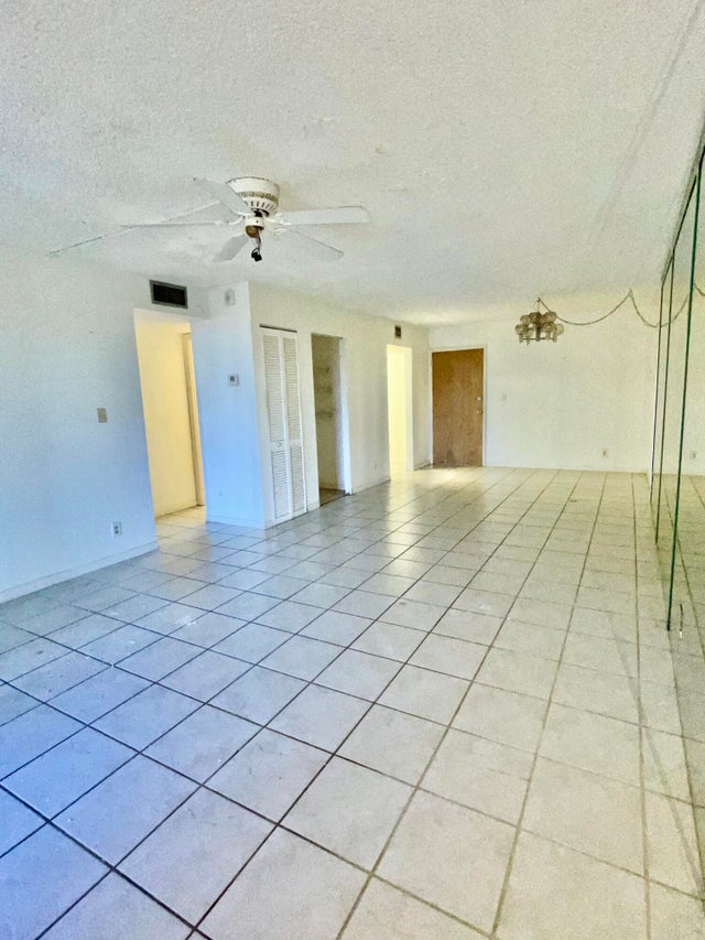 4 of 19 - 6451 N University Drive #107, Tamarac, FL