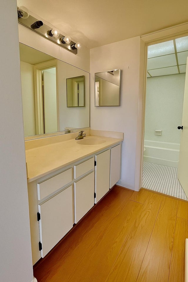 5 of 19 - 6451 N University Drive #107, Tamarac, FL