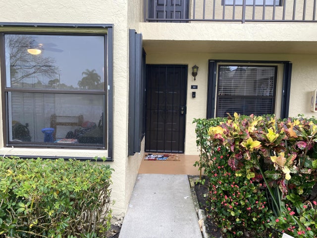 2 of 15 - 4712 Lucerne Lakes Boulevard E #101, Lake Worth, FL