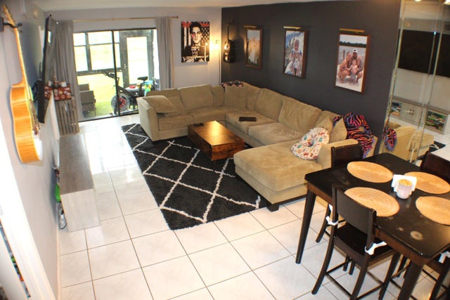 5 of 15 - 4712 Lucerne Lakes Boulevard E #101, Lake Worth, FL